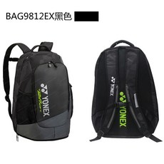 0d56a2b695b05260b1c92276fc289b8df0a6766b13d2b8c8dae5c5f04f4a.jpg