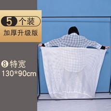 3ae6be7f40b3ce3ff0ea468be35bbd5e25f2bf4b50be8f499da373867e3c.jpg