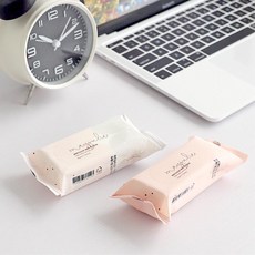 초미니물티슈