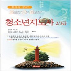70fe243cb0ed394f6265d13ed31a47d33f9eaf86db73580431933700d4c2.jpg