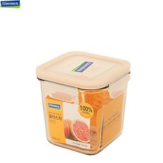 김치냉장고관공서