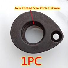 자이언트tcr어드밴스1kom