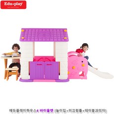 94d61cb5888d58a77804412e151ce94d1ab49cb41cc029712b498b26261c.jpg