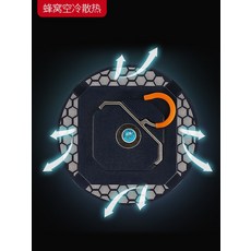 54f154c1bc85c9e8d798e9ea9d65b62944f7bc2123a6e87720f521aaec89.jpg