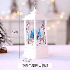 c3fce226a6fc134942721fb2c94d59ebf4223464fd605110f3c8d63aef2e.jpg