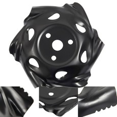 휴대용앰프바퀴