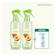 네이처리퍼블릭풋필링