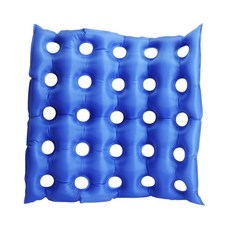 001e132bfe1ec51178b7e330c1de4b755a53eec454447d454ad7d9265ba7.jpg