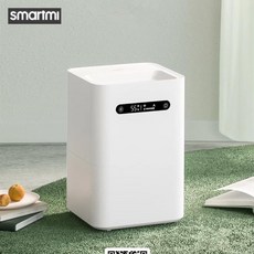smartmi가습기
