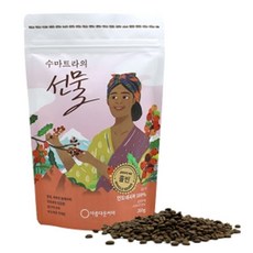 드립원데이