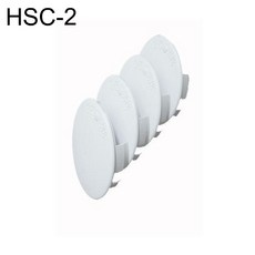 콘센트안전커버hsc-1