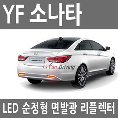 9f2eec09ddec19b31e4a938078a22f62a375d2754b8ba5858e0c58e82de5.jpg
