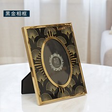 c741772f8ef1c29ca7dc2946bd326178c45ca291a3b7d8a1c77e9d32912a.jpg
