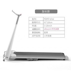 8c872d174875d0260dc8e0dbb43073fc7bf27b7a79ca390d96ccf965aed8.jpg