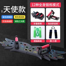 b5af5892cbaf3511663099e99344a59446c0a4ed0f8386b69490cd07520f.jpg