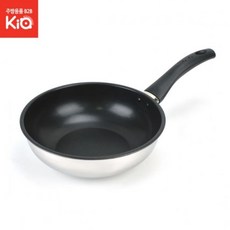디오바코핸드블랜더