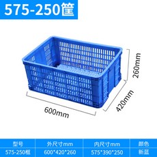 5cf019c6dd6f22a132de8950a8dcaff5af6154e0a065ba0960ac8e08acbb.jpg