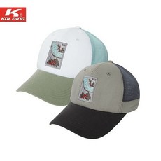 랏소모자