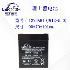 8387ac896ffd7660dc2ffcda643aa157e6dd66dc4ae4db4c0889df195d1d.png