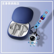 ba49055a118fc9d173a7477adf6f5e3875909a8b6ae9571cda03b5a1741e.jpg