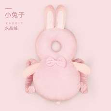 c3d6aa64e4f7dac40b647ebf251bb31be07c8b2b187751497f5362de88e2.jpg