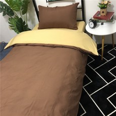 8fcaaa19506b6578adf528155ce3142e12e19a523e3a64dfdd2b2d8f6934.jpg