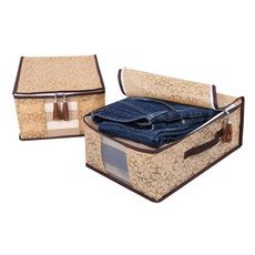 e프랑티스아스트로2가방