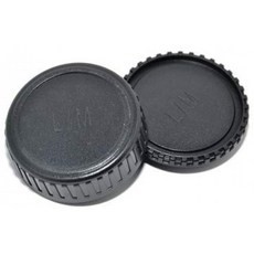 450cc51a64f3bd340d21a0f8156f1a350d434d360bd0f24d1e9a47b1f59a.jpg