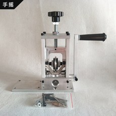 4d605c97a528cd06734537a8dad984286dff11321bdc2c0512d6d7d7f097.jpg