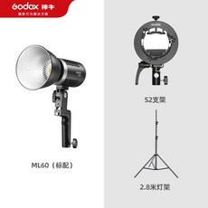 626fcc0085cf06b37cb111b9536aa22b2b9a77eb4ac9587d4c8599646116.jpg