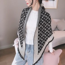 7f3916f3509b855319a15aa12ba41b78bdebbdd0becb4b017af692d5ccf6.jpg