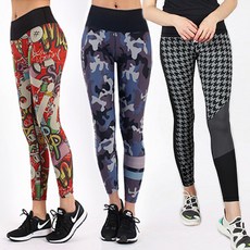 룩스필라테스가격