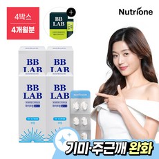 0422d8e4fcee8578e80bf0f95e442881934ab814daeb3915155cee5b3e67.jpg