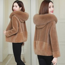 29ac63fb47b975fc5ea1fa3df5dabe7ce82982cb376b4d2a1c782b598e88.jpg