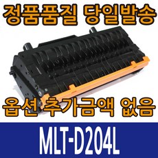 3df2b01dbeb780baf129ef17fdafcaab0fba76d726aa18fbed1965dd56f2.jpg