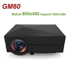 a9e6c2efc3f55e5ba2b83751f0ae7910eaaaa3bf6ea43fd78dec376aca1f.jpg