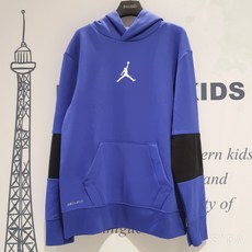 조던나이키키즈