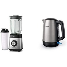 필립스도깨비방망이