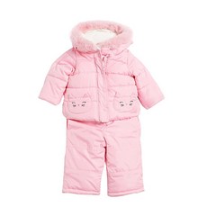 카터스스키수트