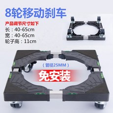 539e79572ebcb109c8a1688a5f4f72d985cbac03e9f0108a8c786c3b933e.jpg
