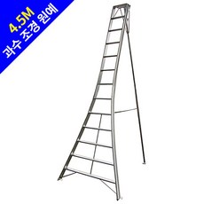 d1c2c319d40a1eb4be033607caa5afd44606420bcfad77cf9f3fa1cd2526.jpg