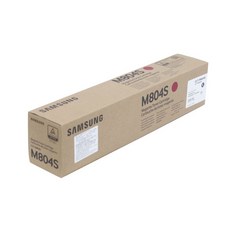 nls-hr3280