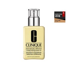 [병행 수입품][DDML+]쿠리니쿠 드라마 티 칼리 디화렝토도 의자 차 라이징 로션+200ml[유액](6010554)[TN, 1