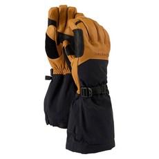 Burton 장갑 Ak Goretex Expedition 10036