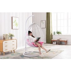 3a8a4e80be15797dae1ab0ce584cd7871b291feb6b844eda2ce2110b79b6.jpg