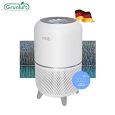 4ba6fe605dd3b02a344d8188c62485d87ece6e02dc2b1f4581ab84227b33.jpg