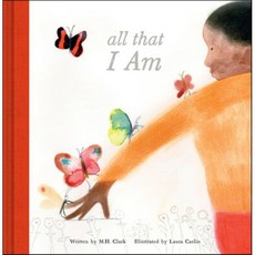 All That I Am, Compendium Publishing & Com...