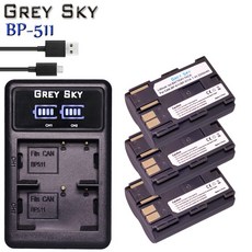 1425dc9e2c1e0206171ec68dc5f8aba48da484790079068aa6b0bfe90906.png