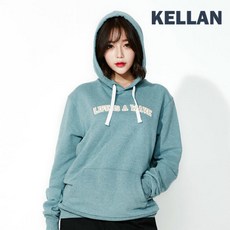 c76e678818a1f3bc27ecc6bd086dff615dfa5a1097aa3efd9eba4dd114ad.jpg