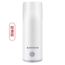 d4c634e29db00dc37d8844269c5c4a1f7b2785ac15a1cb8f58ef80517669.jpg